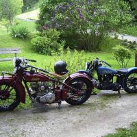 gallery_0ae39a2d0ea07f77e81764079a4ab500.jpg