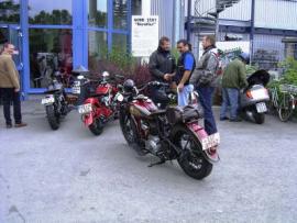 gallery_39fe10fc81ceedcdb14c4cd400feaafa.jpg