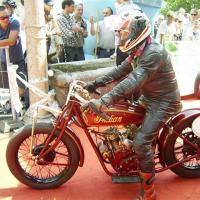 gallery_51e1c910196428fd77521e832fbd3c34.jpg