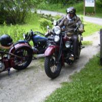 gallery_739ea688f441b43af8af113a0e6a1e5c.jpg