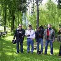 gallery_7fc49e1cb5af9e9413e38c14c53b7d08.jpg