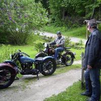 gallery_8fa8c98fc77339cba882888b02028247.jpg