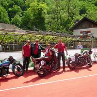 gallery_9cb1b2c6599efb26821874116e0d25e9.jpg