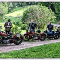 gallery_a260389328b5030bfa138da5cff39b03.jpg