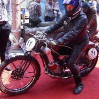 gallery_b9d7cfbab985a1416fe17ae543f52b74.jpg