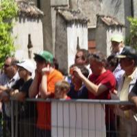 gallery_be8d5e77b13dba8aeb4c703d2e6cdf9f.jpg
