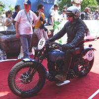 gallery_d29865fecf01ce99b975cad6c4513e10.jpg