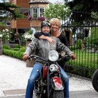 gallery_d7fa324f93d5de717ae9d291d70a218c.jpg