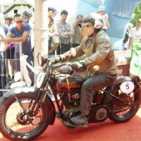 gallery_e41ff6a95e8bce682d58ddbafbd25b9e.jpg